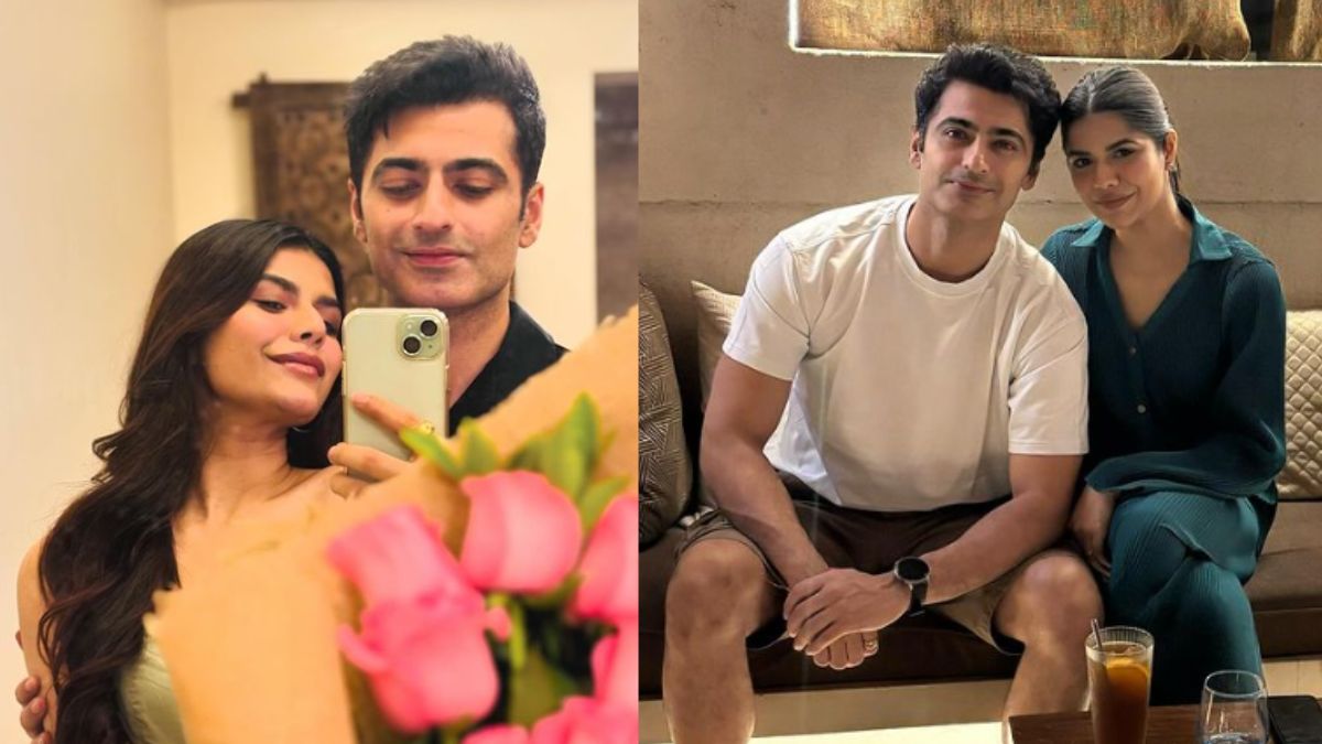 beintehaa-fame-harshad-arora-gets-engaged-to-naagin-6-actor-muskaan-rajput-see-first-pic
